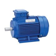 32753 Электродвигатель 2,2/1000 АИР(5АИ)100 L6У2 исп1081, d вала 28мм