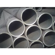 90085 Труба вг 40*3,5 Ст3сп/1кп 6м/23,04кг ГОСТ 3262