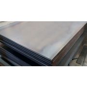 91089 Лист г/к 5*1500*6000 Ст3пс/сп5 1л/354,64кг ГОСТ 14637-89
