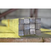 92180 Квадрат г/к 12 (Ст3сп2); НД 5,75-5,85 м; 1м/1,15кг ГОСТ 2591/535