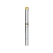 48834 Насос скважинный  MINI ECO-0 250Вт кабель 10м 16612