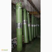 36604 Насос ЭЦВ 8-40-180 Ливны