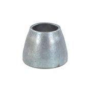 Я8493 Переход ст 76*3,5-57*3