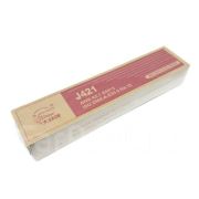 42382 Электроды Золотой мост МР-3,2*350 (уп 5кг,кор.=20 кг) КНР