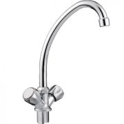 Купить сантехизделия в городе Чита по выгодным ценам — Коммунальник