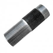 40450 Сгон Ф20 (уп.100шт)