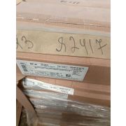 Я2417 Электроды МР-3С Ф3 г.Судис.п-3кг кор.=18кг