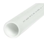 94184 Труба РРRC PN 20 Д-25  L-4,0м