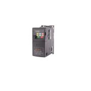 93095 Преобразователь частоты Z222T4NK - 150%; 2,2kW; 380V