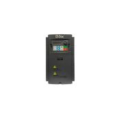 93094 Преобразователь частоты Z402T4NK - 150%; 4kW; 380V