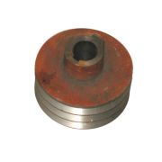 704551 Шкив КО-505А