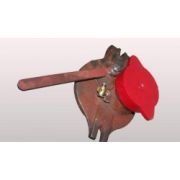 704545 Лючок приемный АНМ-53- 07.00.000-02 СБ