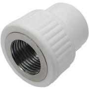 Я3359 Муфта РРRC комб. с ВР 25*3/4 (20)