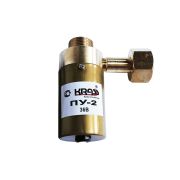 43504 Подогреватель ПУ-2 (KRASS)