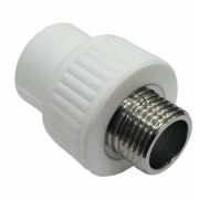 33325 Муфта РРRC комб. НР 50-1 1/2 (уп-10 шт.)