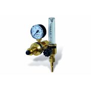 43498 Регулятор  расхода газа У30/АР 40 Р ( KRASS)