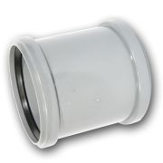 22210 Муфта РР Ду-50
