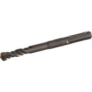 45946 Сверло по бетону (бур) 10*110 SDS PlUS СИБРТЕХ (МИ)