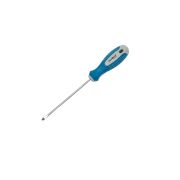 28463 Отвертка Multipoint, Point SL 3*100мм
