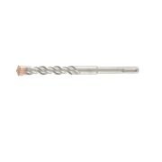 45951 Бур(сверло)по бетону SDS PLUS14х160 MATRIX (МИ)
