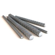 33462 Арматура 8 А500С 6,0м/2,4кг