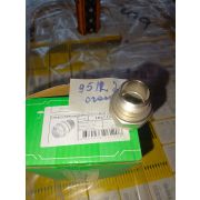 95122 Сгон разъемный (американка)  LD Pride DN25 (1