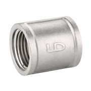 95119 Муфта LD Pride DN25 (1