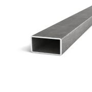 95543 Труба проф 60*30*2 Ст3сп  6,0м/15,84 кг ГОСТ 13663-86