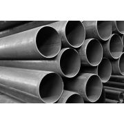 92237 Труба эл св 76*3,5 (Ст3сп/пс) 12м/75,13кг ГОСТ 10705-80