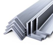 96185 Сталь угл 35*35*4 Ст3сп 6,0м/12,79 кг ГОСТ8509-93
