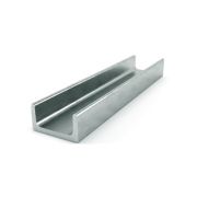 96274 Швеллер 12П Ст3сп 12м/124,46кг ГОСТ 535-2005